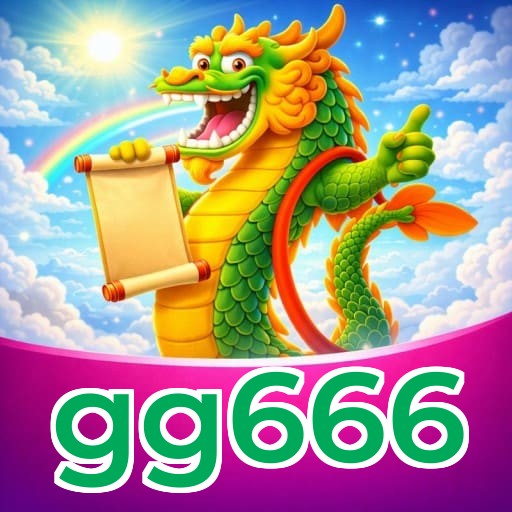 gg666