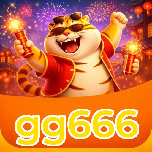 gg666